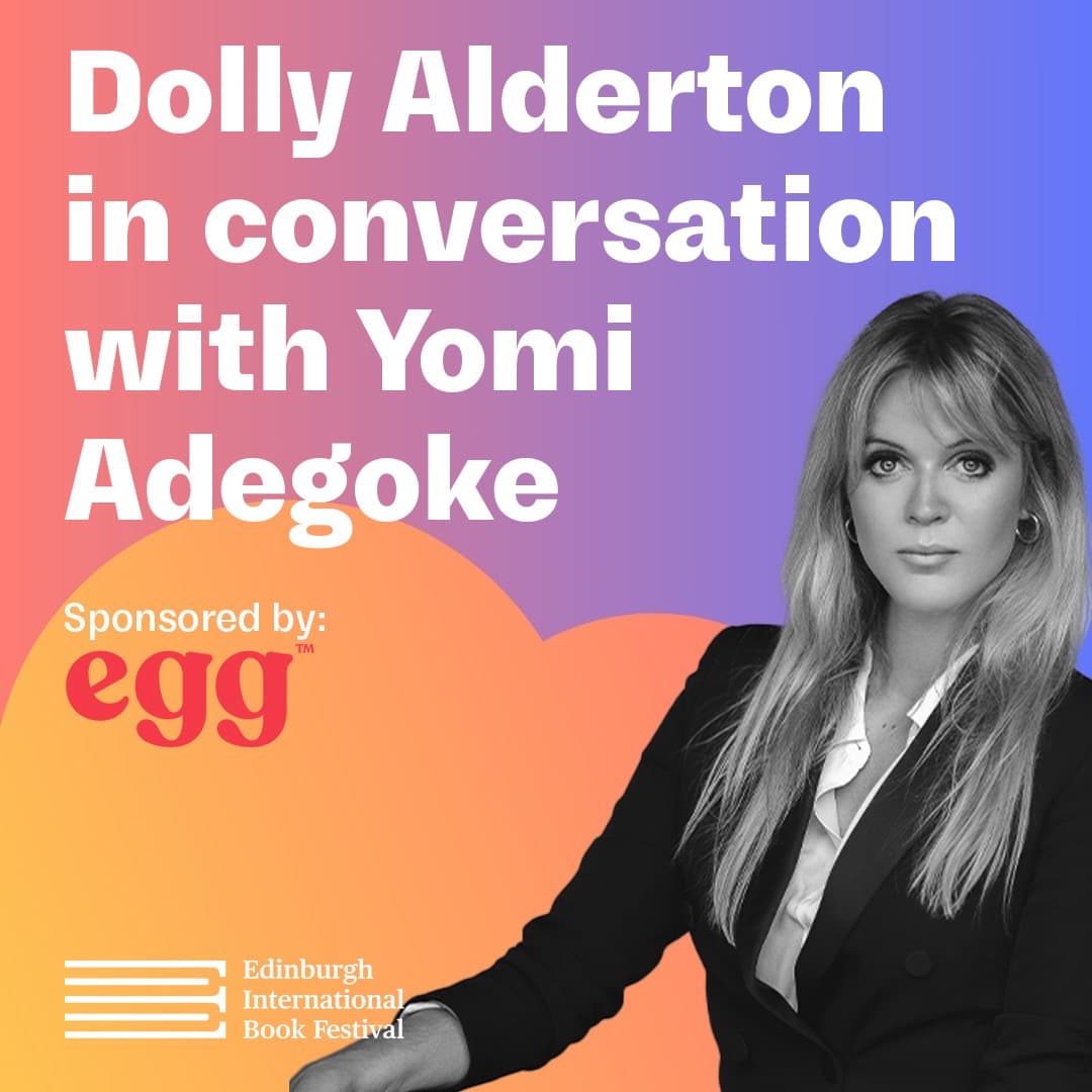 dolly alderton