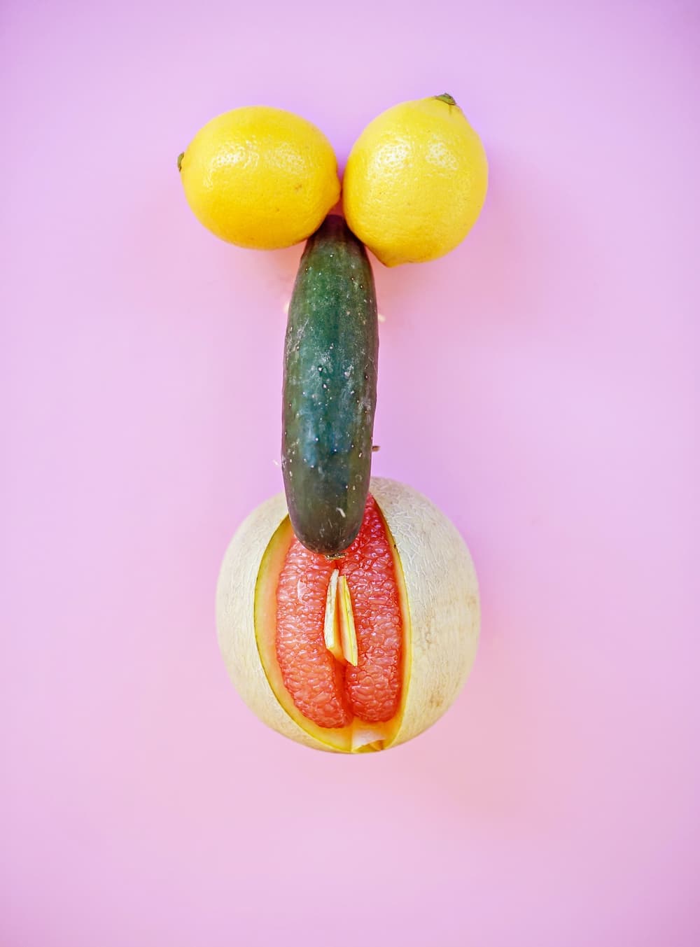let's talk about sex image
