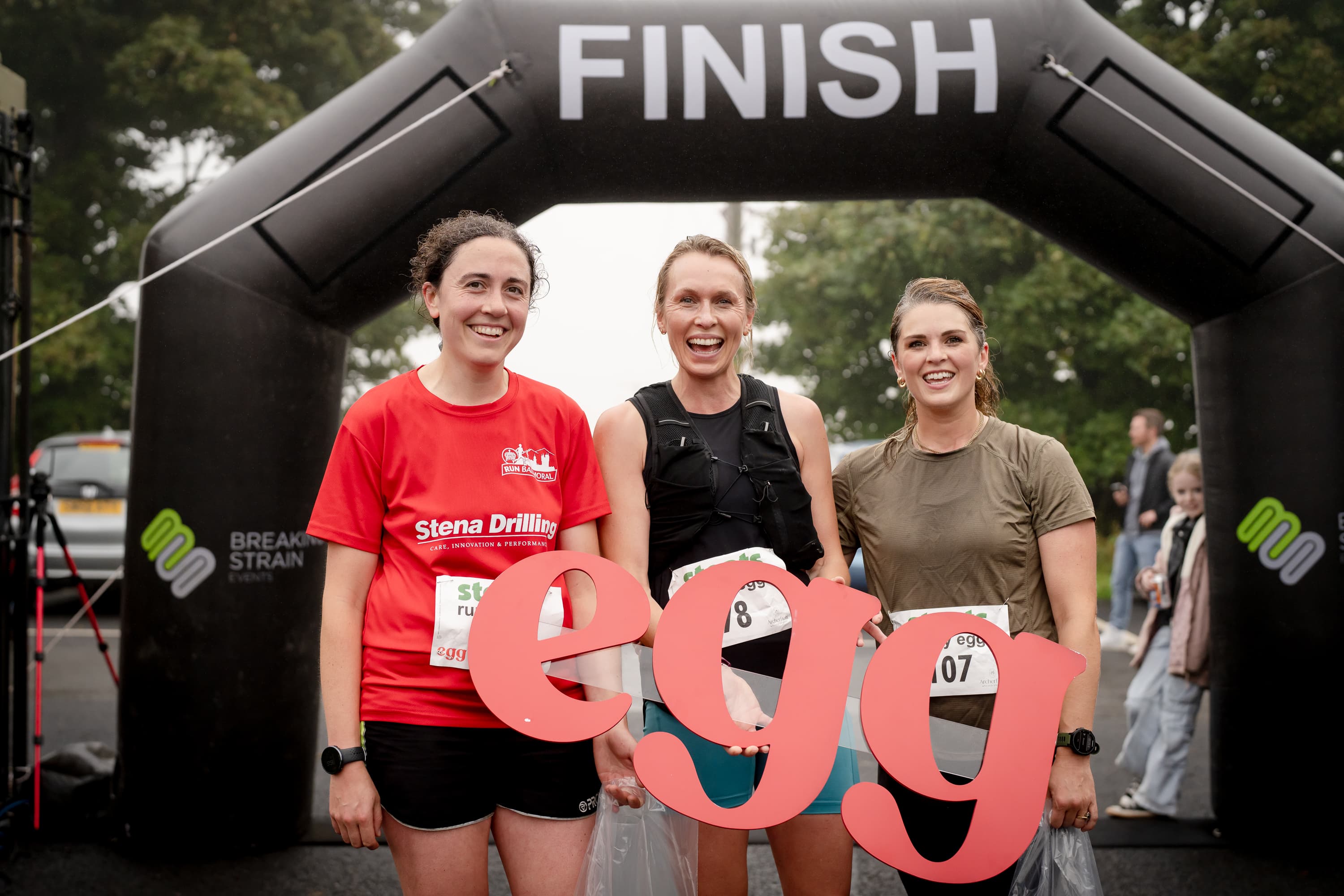 runnyegg 10k 1