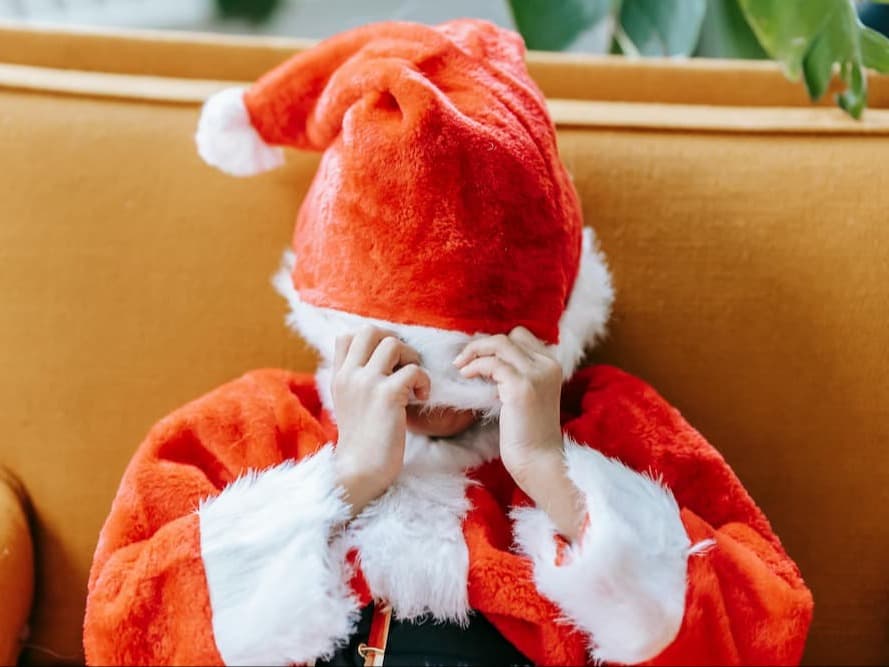 pexels-marta-wave-6437851 (1)