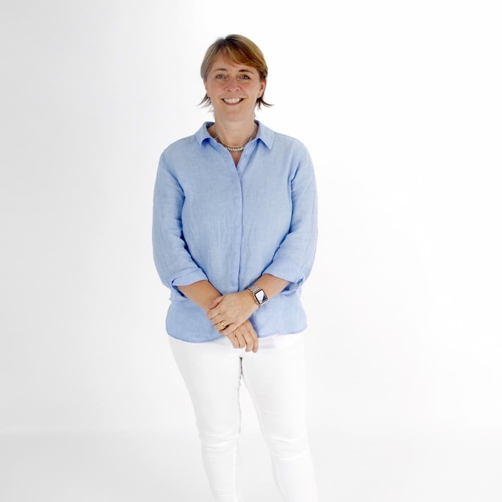 alison ESMS