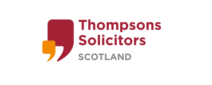 thompsons scotland