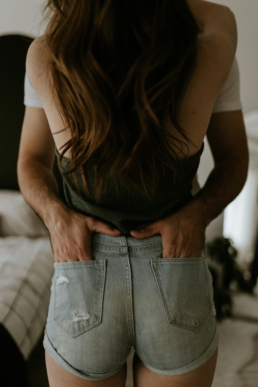 sex