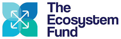 Ecosystem Fund